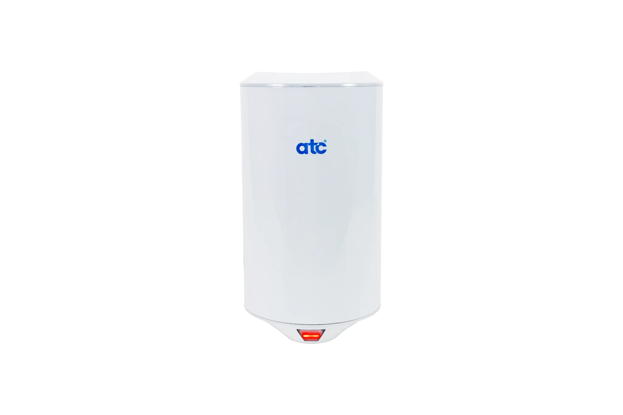 ATC Cub high-speed hand dryer