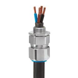 CMP / Wiska Cable gland, 20 mm