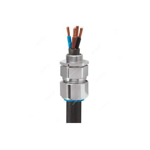CMP Cable gland, 25 mm