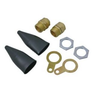 Generic / Multiple CW25 Cable gland, 25 mm