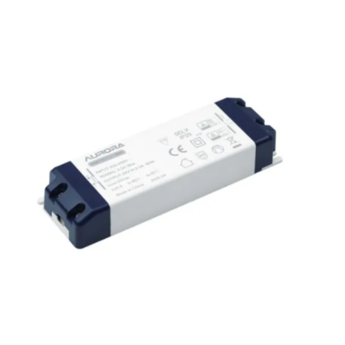 12 V 100 W LED driver