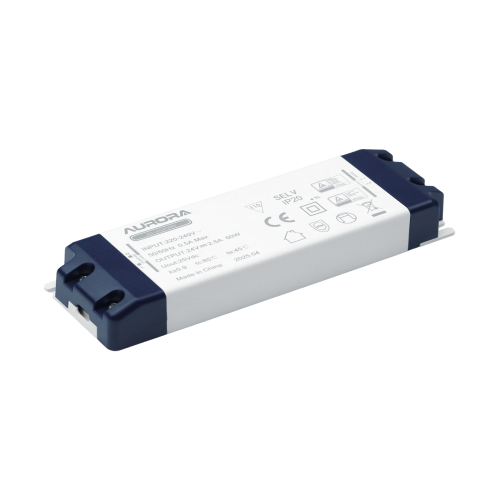 30 W replacement LED driver