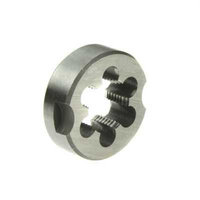 20 mm Die For Conduit
