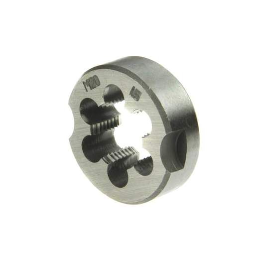 25 mm Die For Conduit