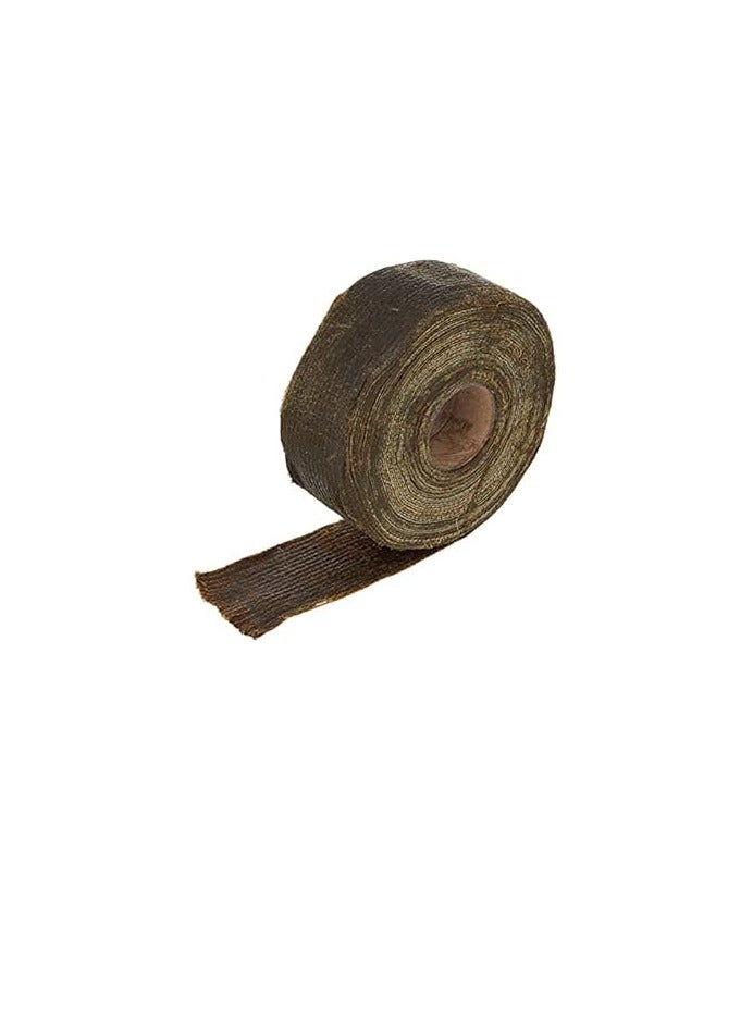 Denso DENTAPE50MM 50 mm wide tape
