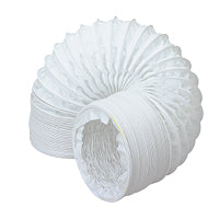6 Inch Flexible Duct 3M