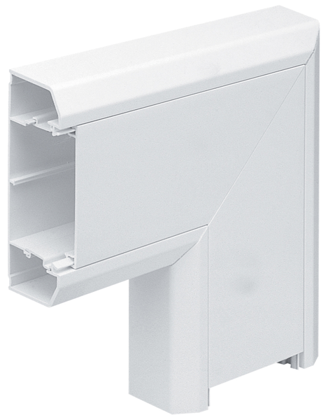 Marshall Tufflex EFA20WH Cable trunking