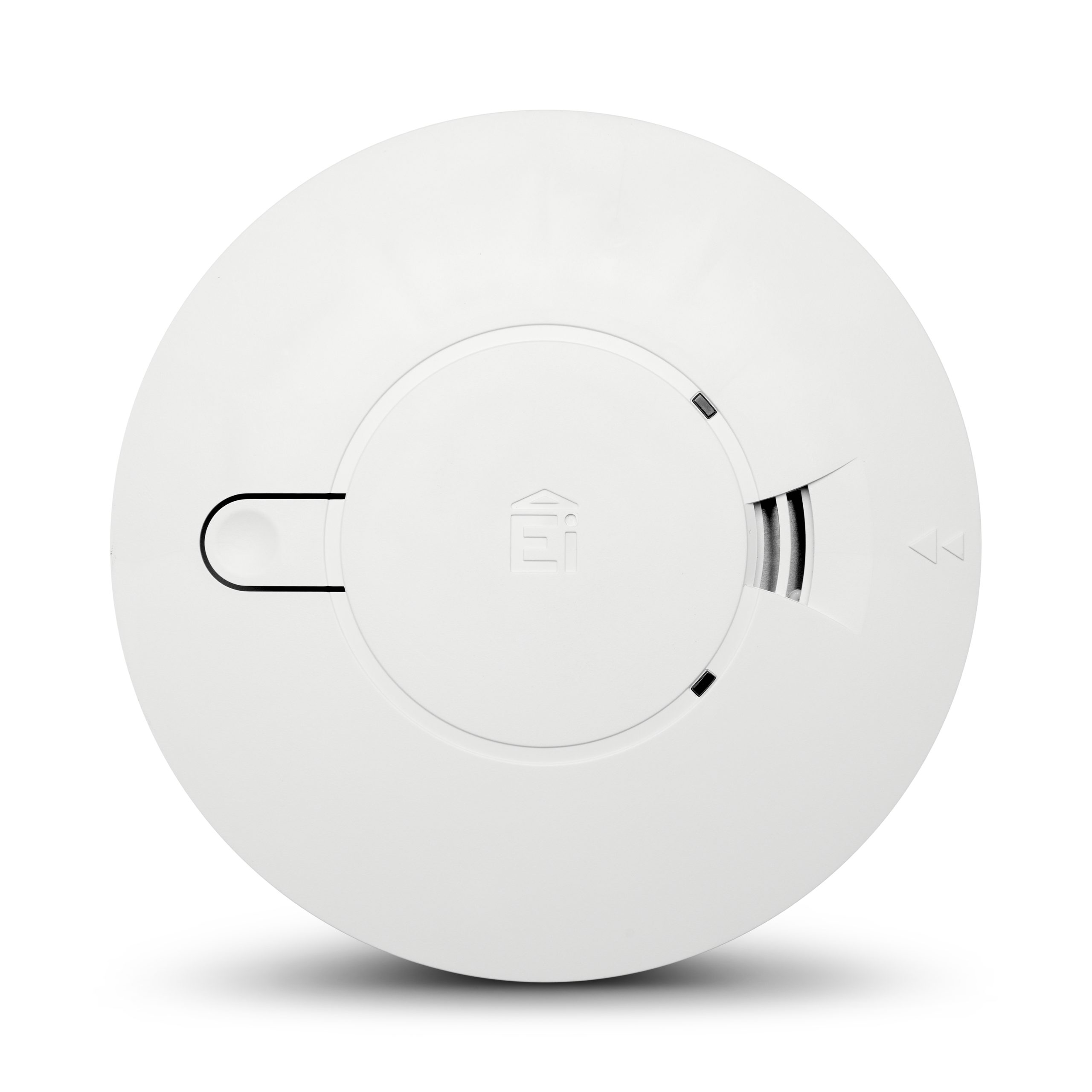 Ei Electronics Ei146e MAINS/9 V Optical