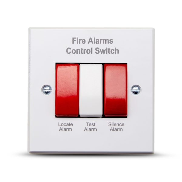 Aico Ei1529 RC-3 switch