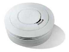 Ei Electronics 10 Yr Optical Smoke Alarm