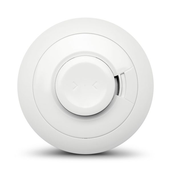 Ei Electronics Ei630i 10YR Heat Alarm