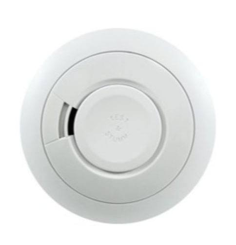 Ei Electronics EI Smoke Alarm 10YR battery
