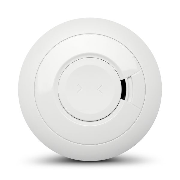 Aico Ei650i 10YR Opt Smoke Ala