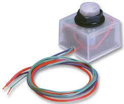 Eterna Photocell