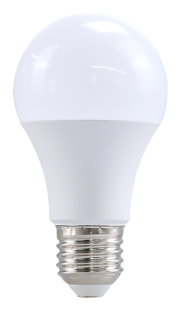 10 W ES/E27 LED lamp