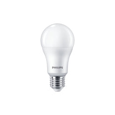 15 W ES/E27 LED lamp
