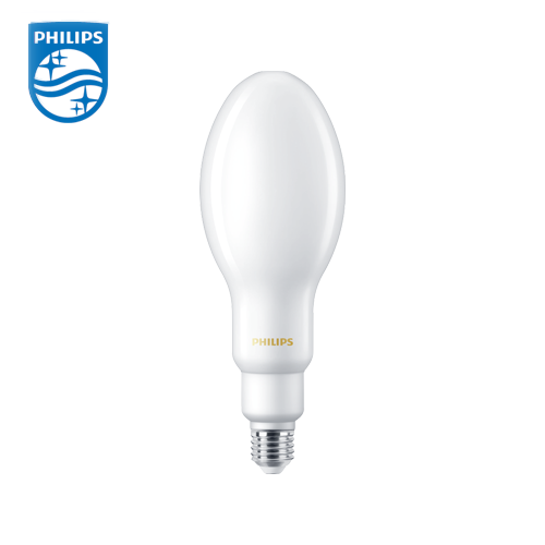 18 W es LED bulb