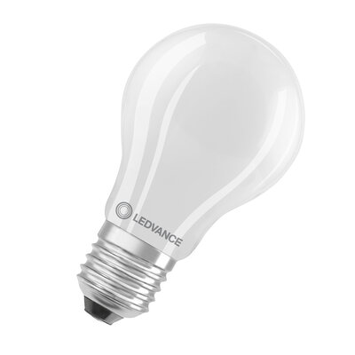 7 W ES/E27 LED lamp