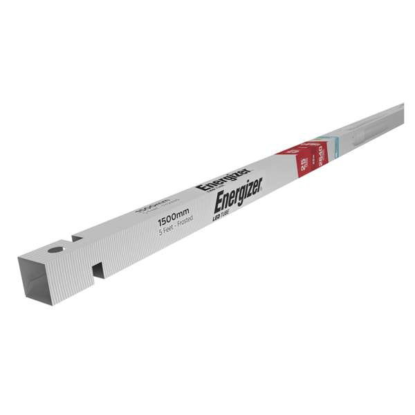 5 ft 22 W LED tube