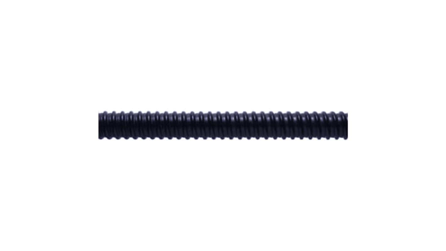 Flexible conduit, 32 mm
