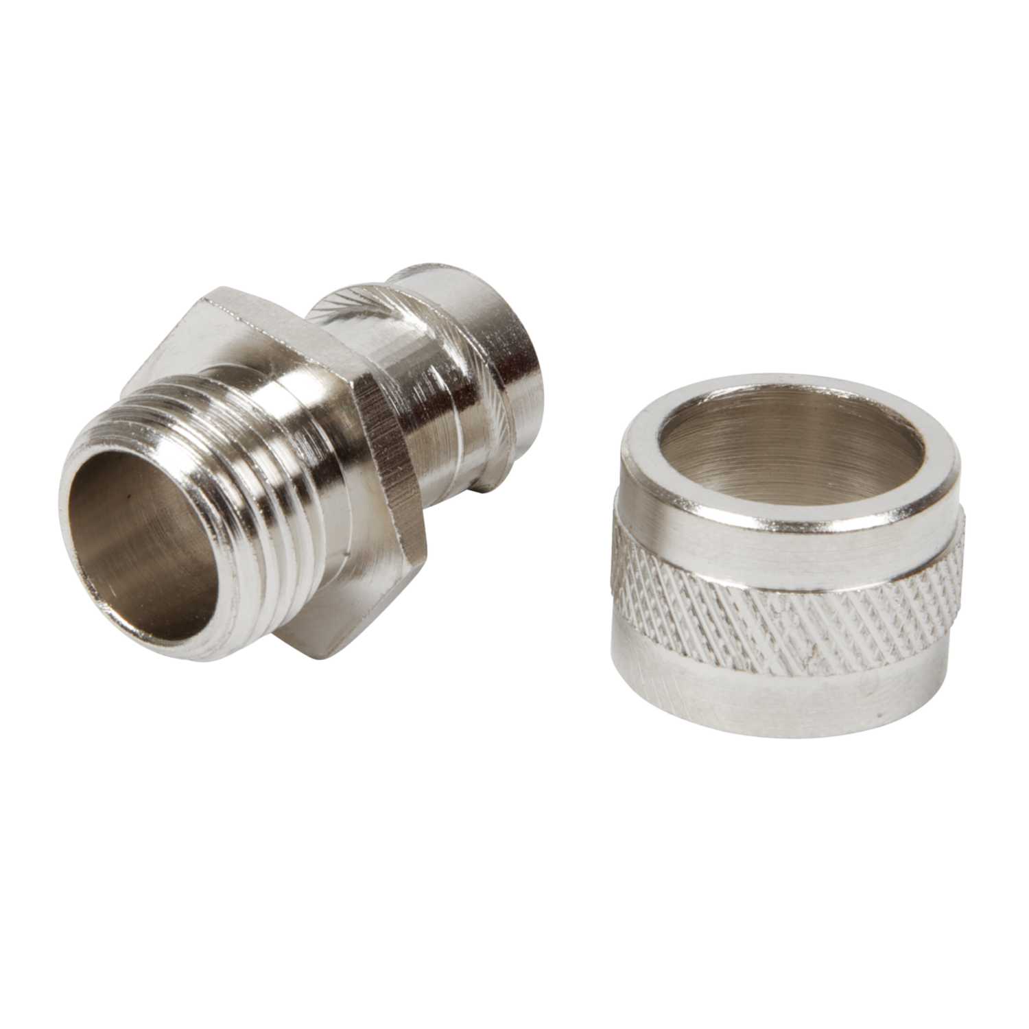 Ronbar Cable gland, 16 mm