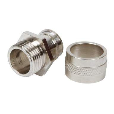 Ronbar Cable gland, 20 mm