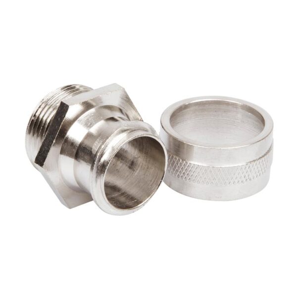 Ronbar Cable gland, 25 mm