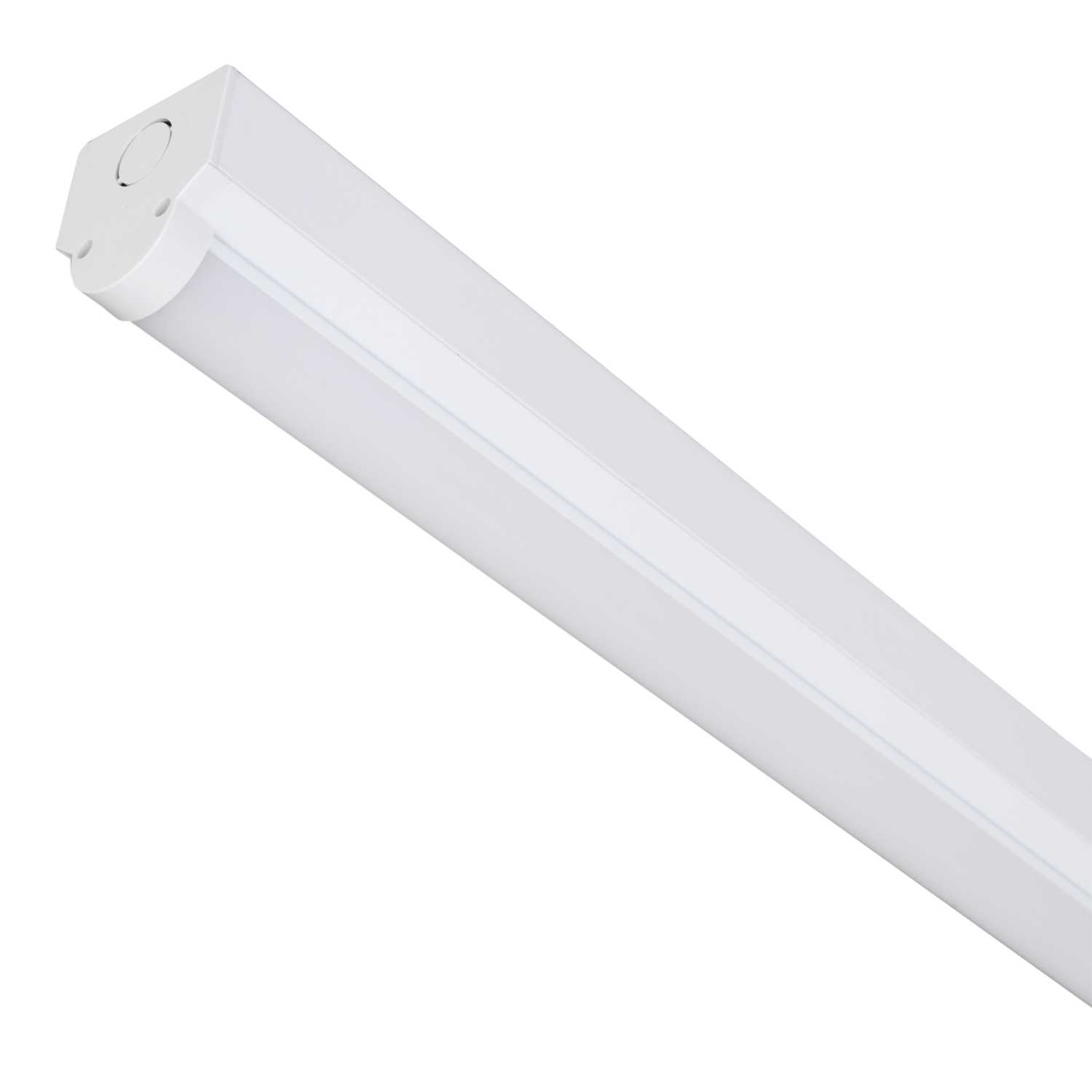Standard five-foot batten 50 W