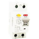 40 A 2-pole RCCB, 30 mA