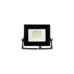 Floodlight 10 W LED