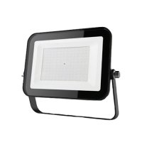 150 W LED flood light