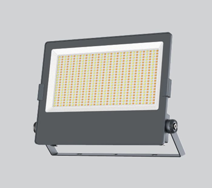 Prelux Navigator 200 W floodlight