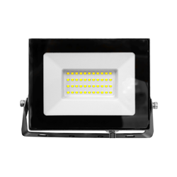 30 W LED floodlight