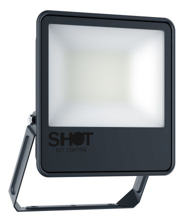 Hi-Volt 50 W LED floodlight