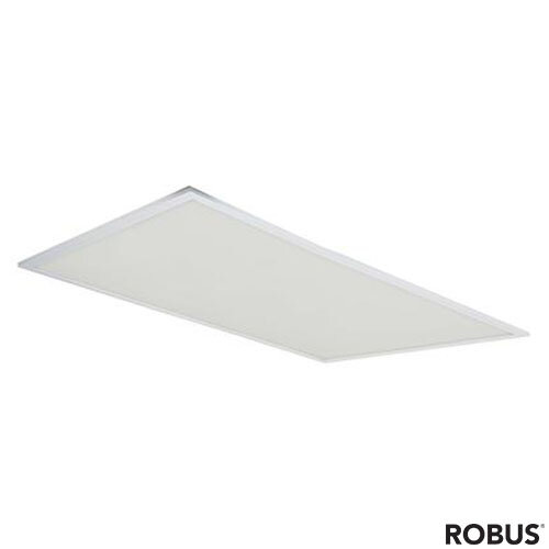60 W LED flat panel 4 × 2