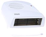Dimplex FX20VE 2 kW downflow Fan with Timer