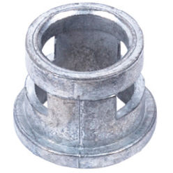 Conduit guide, 20 mm
