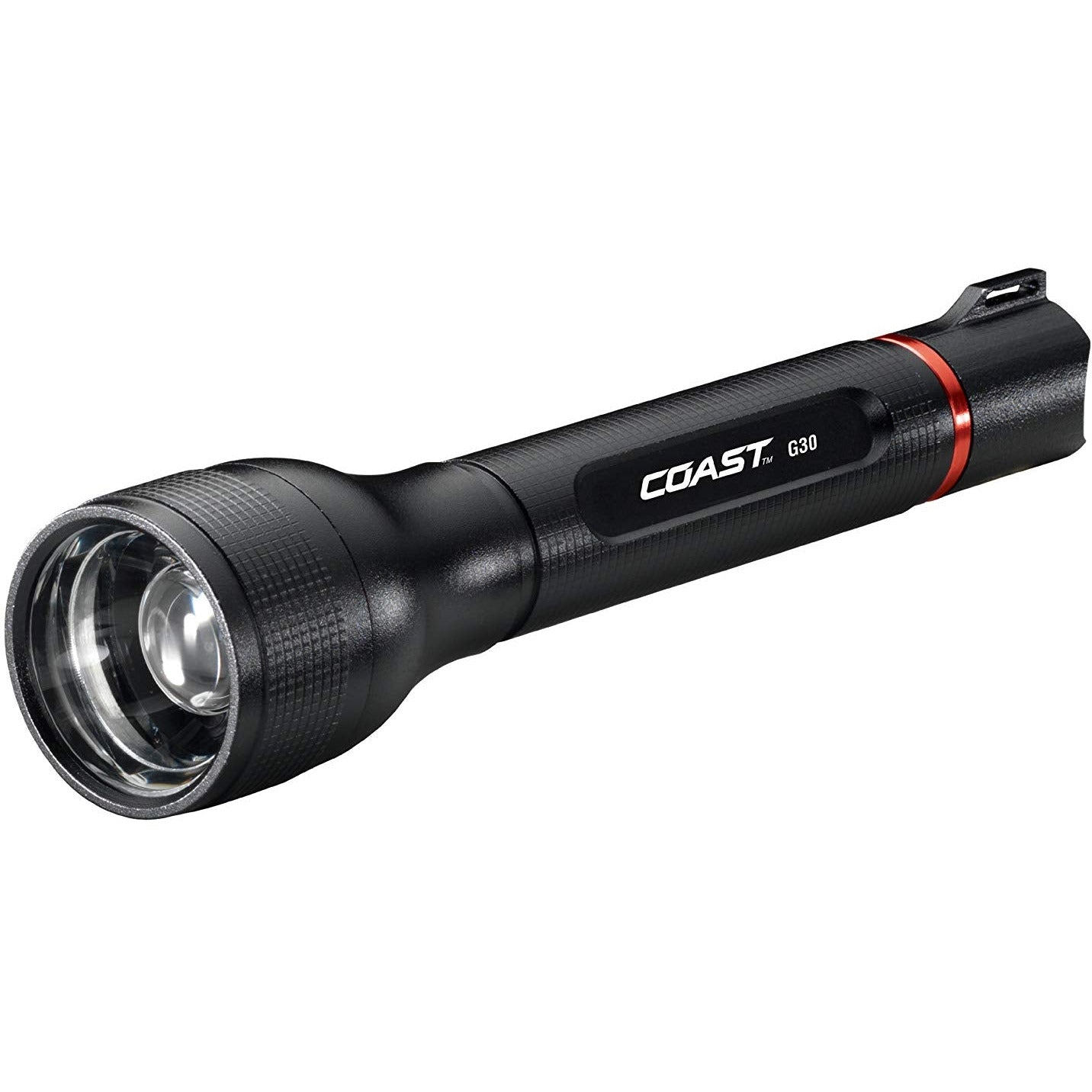 Coast LED Head Torch