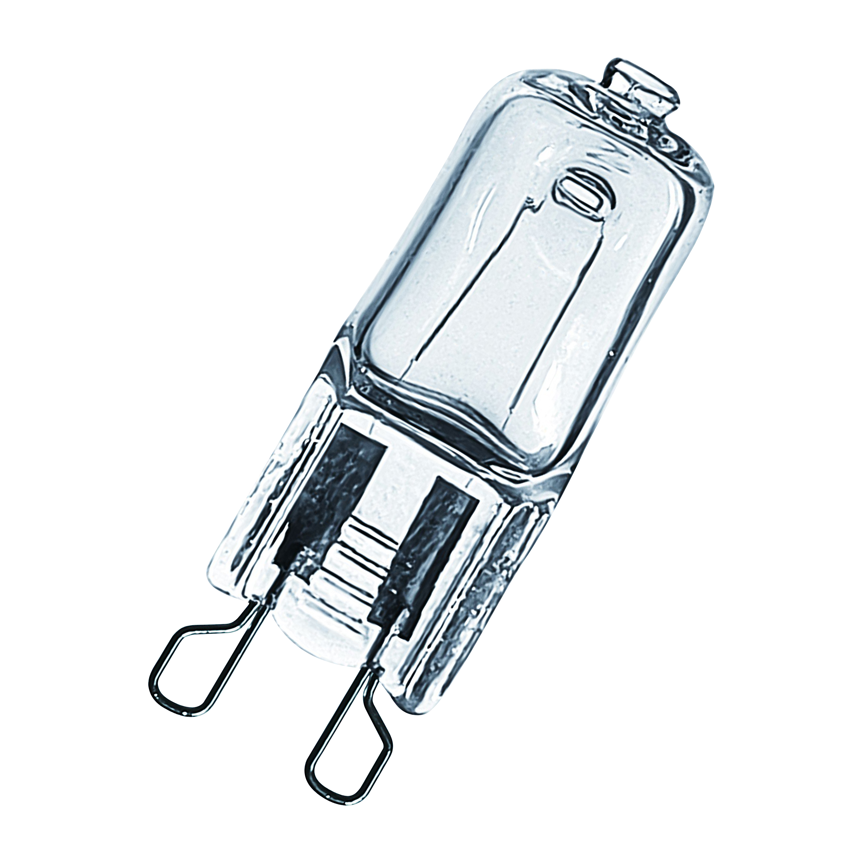 Osram HALOPIN G9 40 W oven lamp
