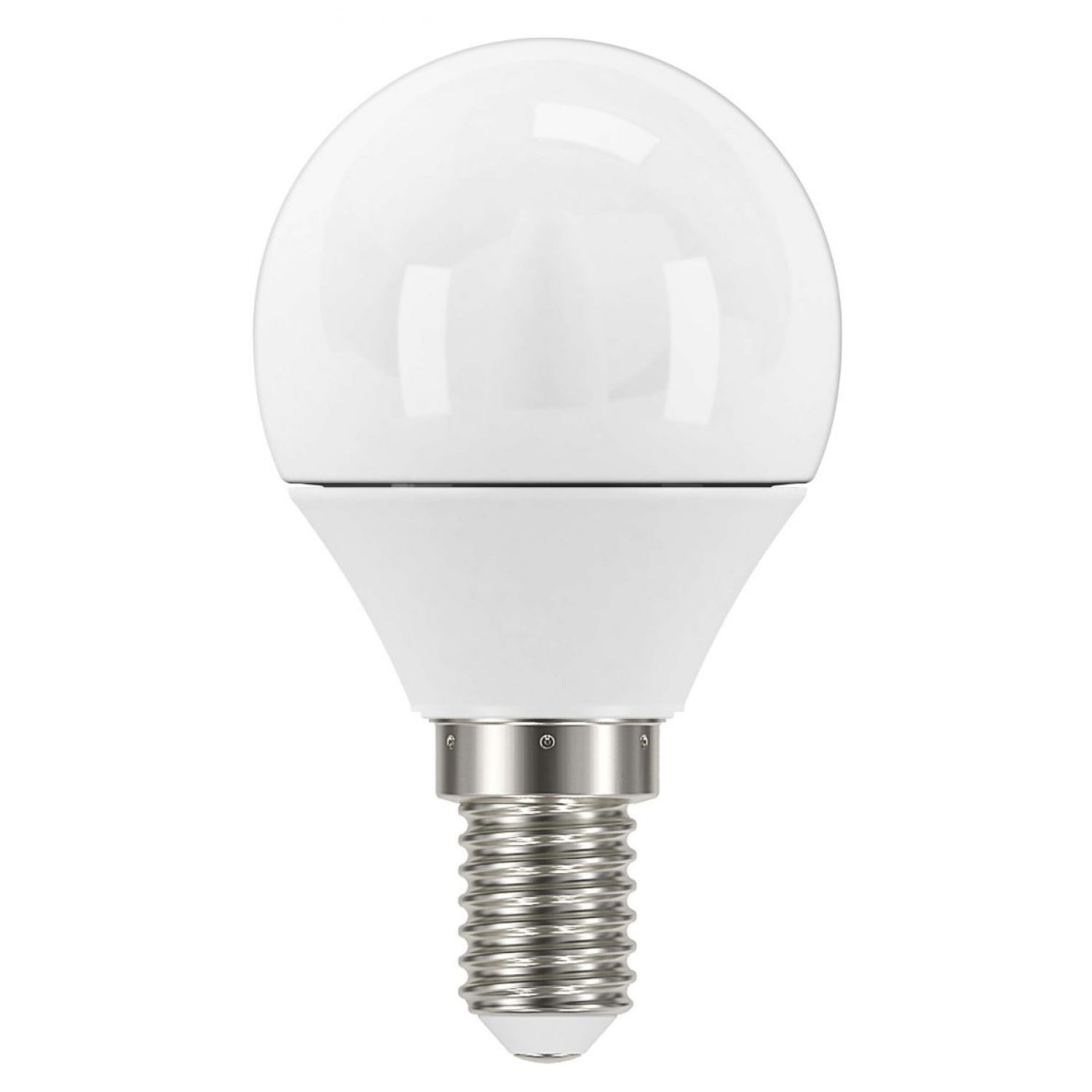 5.2 W LED golf ball bulb