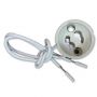 GU10 lamp holder