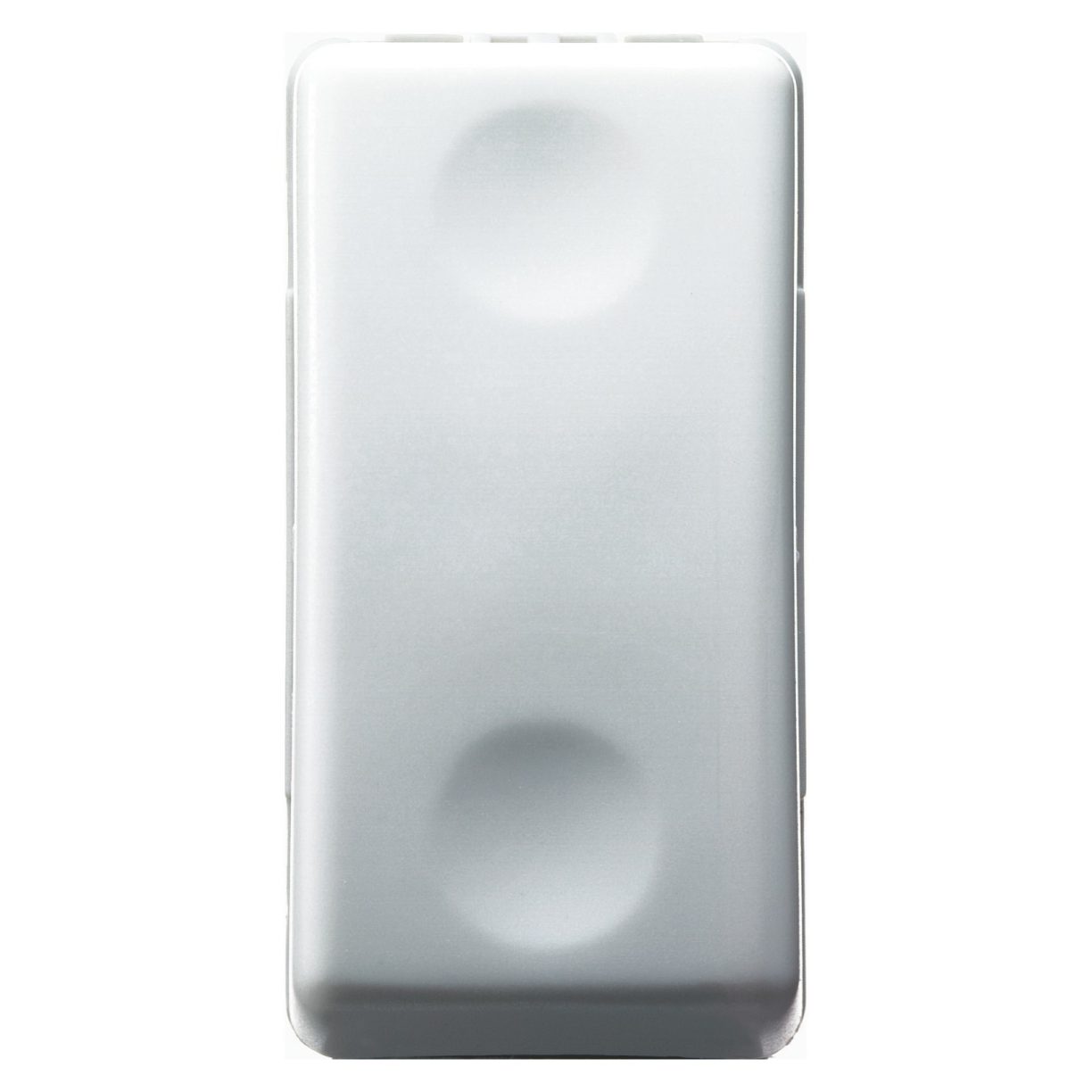 Gewiss 16 A One Pole Two Way switch