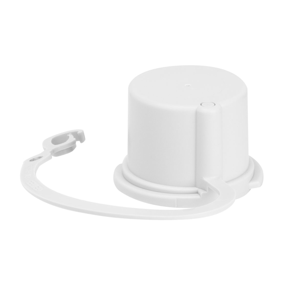 Gewiss Water Cap App Inlt