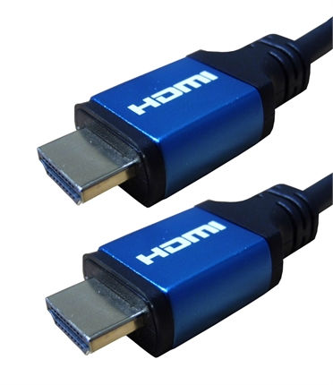 HDMI cable, 10 m