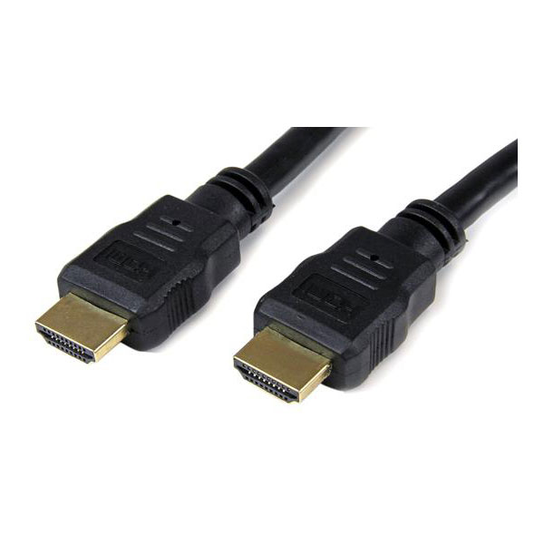 HDMI cable, 3 m