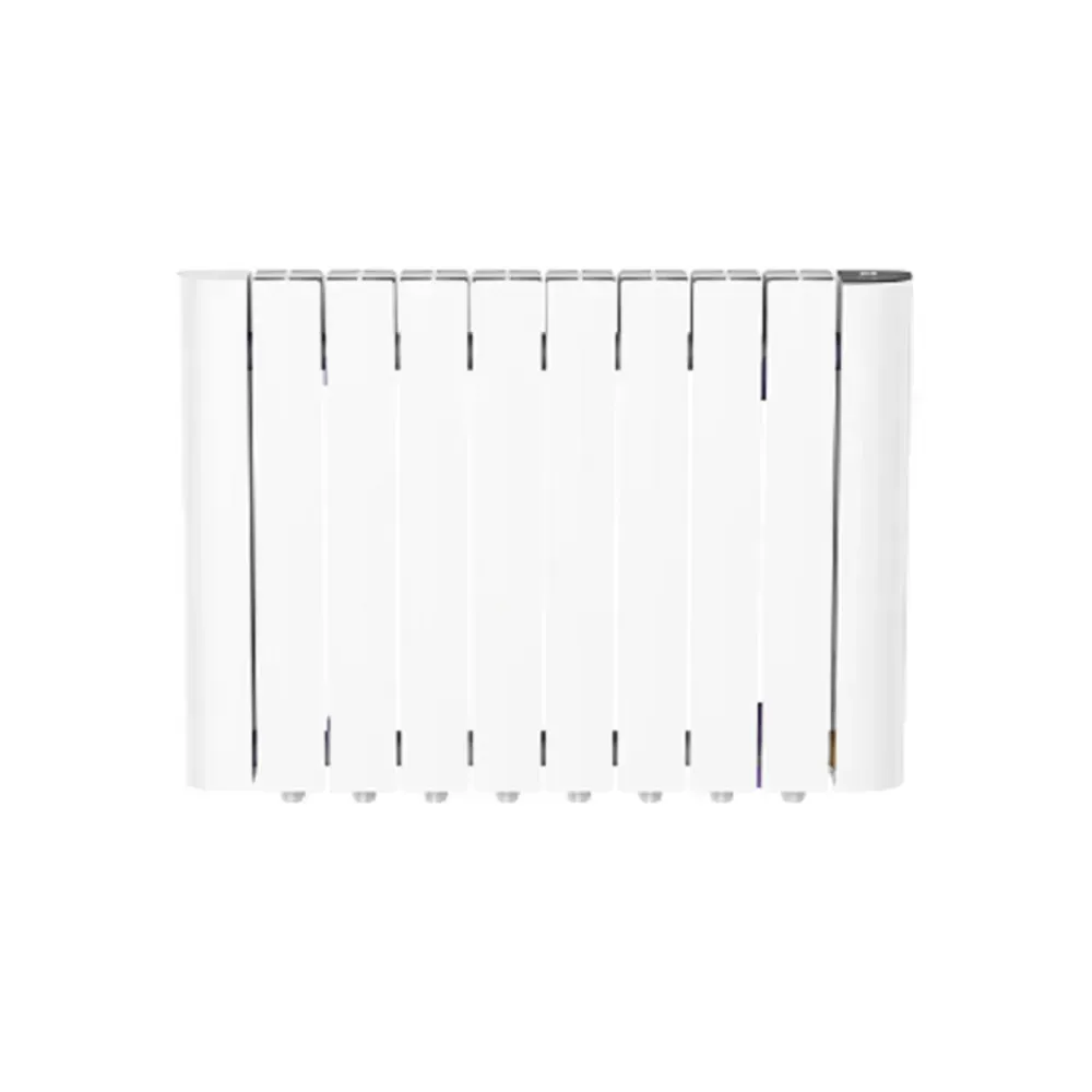 Titan H1500WF 1500 W elect radiator Wi-Fi