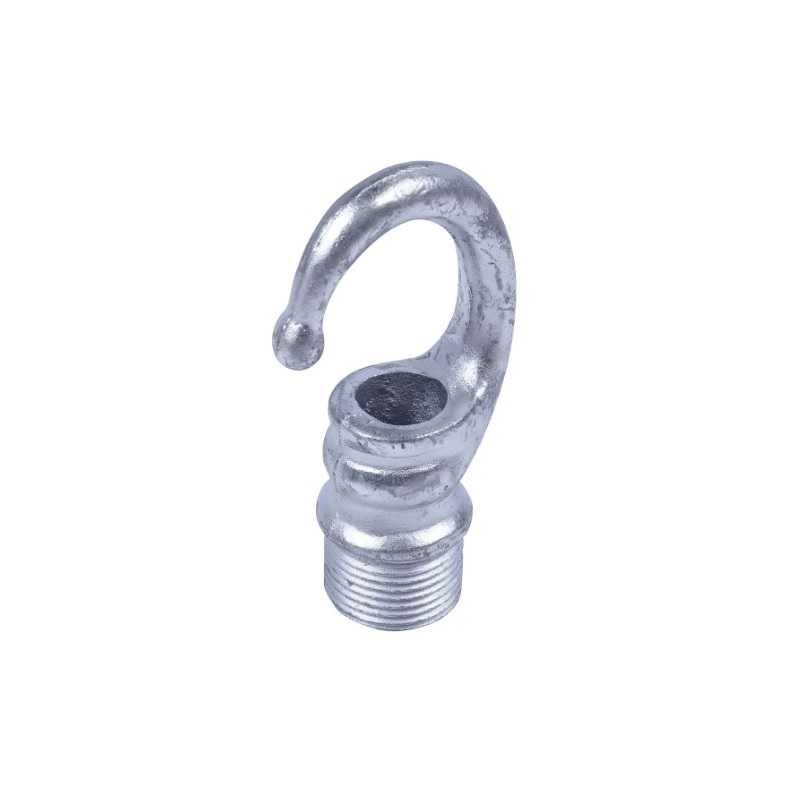 Niglon SMH20G Conduit hook, 20 mm