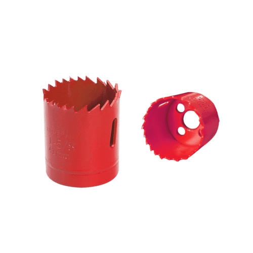 16 mm Holesaw
