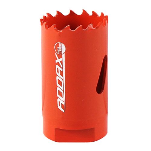 22 mm Holesaws