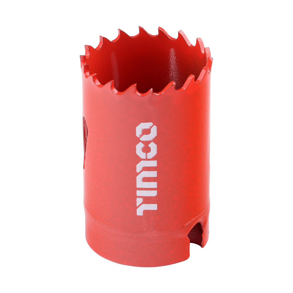32 mm Holesaws